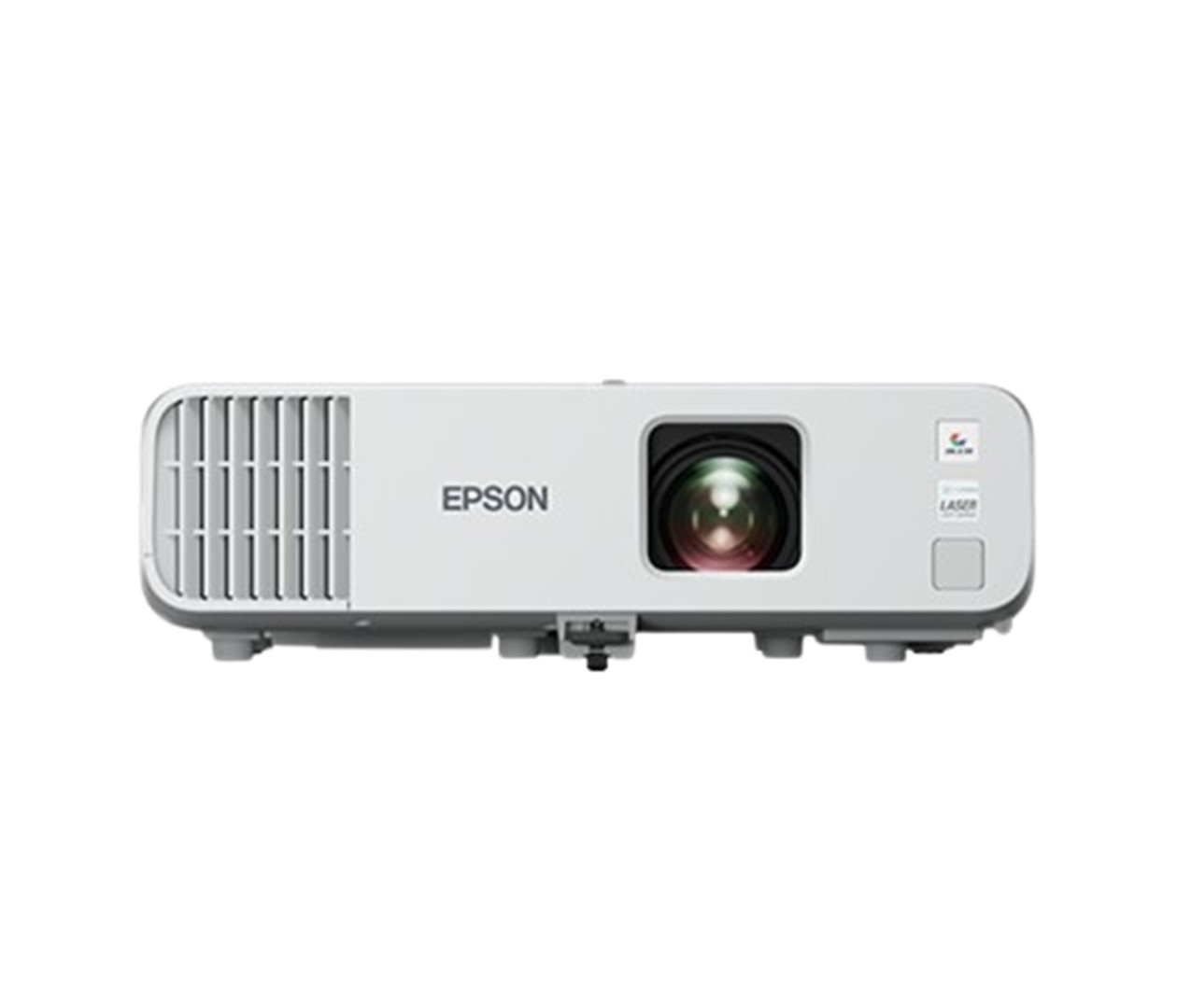 Proyektor Epson EB-L260F (V11HA69080)