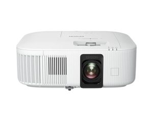 Epson proyektor EH-TW6250 (V11HA73040)