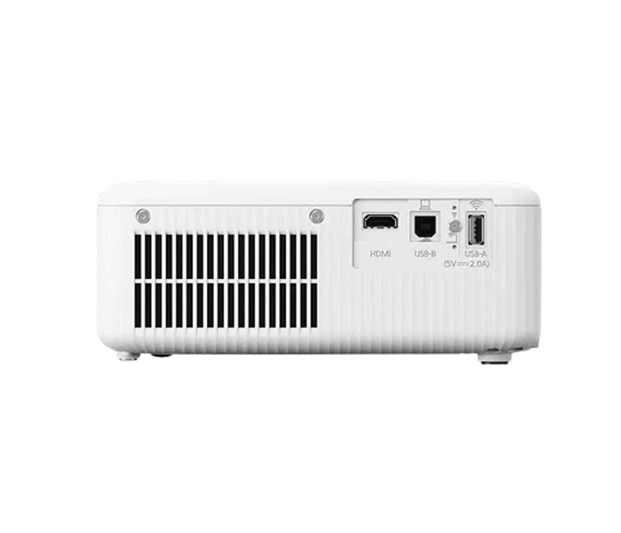 Proyektor Epson CO-FH01 (V11HA84040) - Şəkil 2