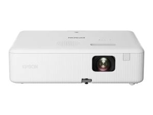 Proyektor Epson CO-FH01 (V11HA84040)