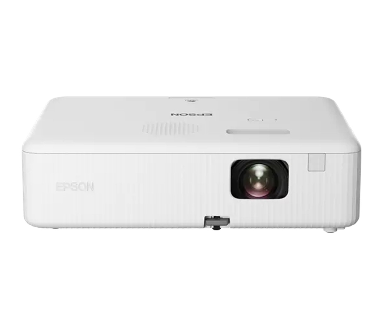 Proyektor Epson CO-FH01 (V11HA84040)