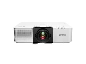Proyektor Epson EB-L690U (V11HB29080)