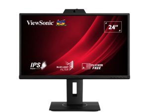 Monitor View Sonic (VG2440V)