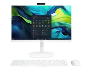 Monoblok Acer AIO Aspire C27A (DQ.BX7EC.001)