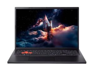 Laptop Acer Nitro NL16-71G (NH.D2AER.003)