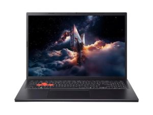 Laptop Acer Nitro NL16-71G (NH.DAEER.001)