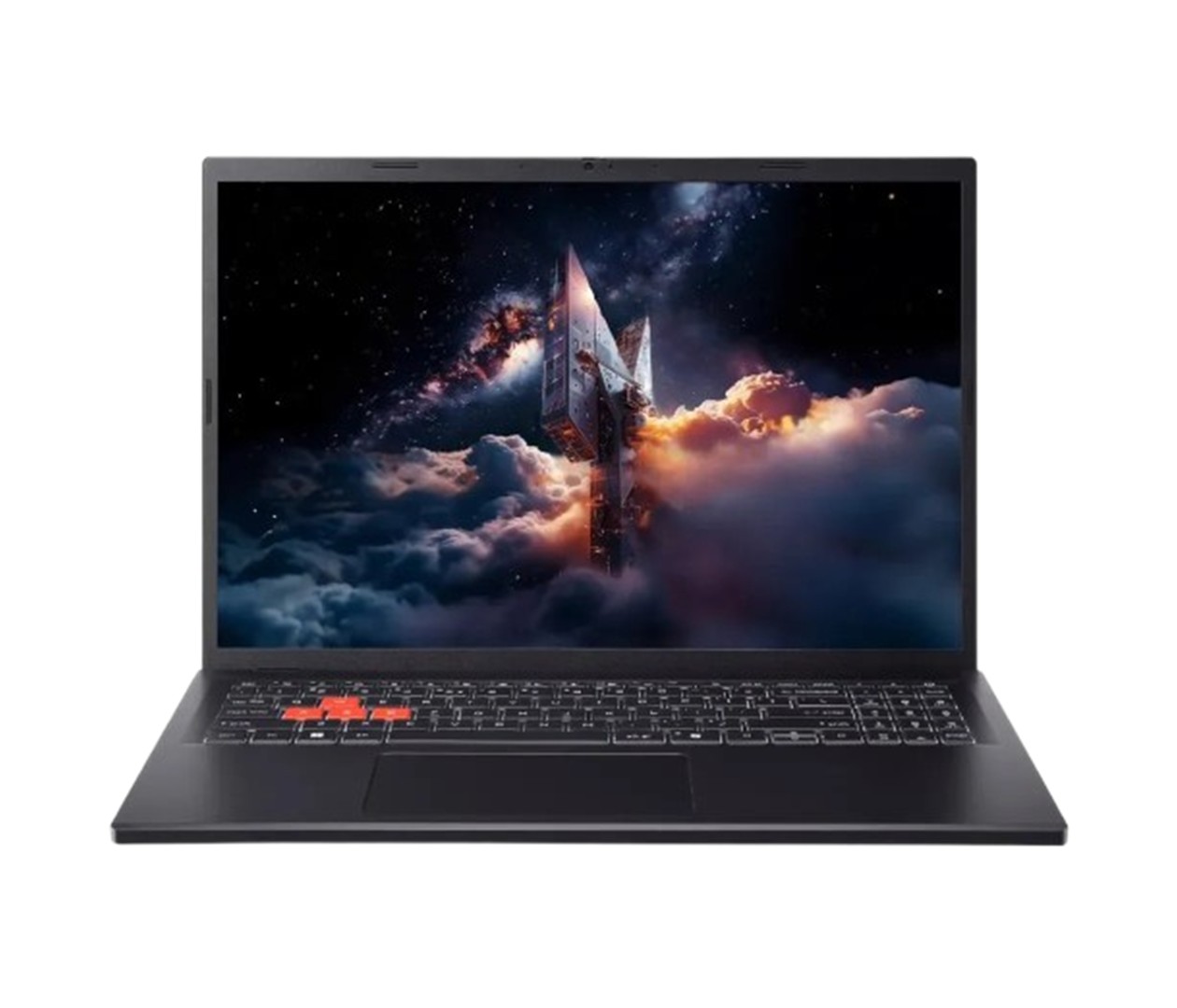 Laptop Acer Nitro NL16-71G (NH.DAEER.001)