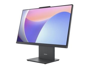 Monoblok Lenovo IC AIO 24IRH9 (F0HN00KSRU)