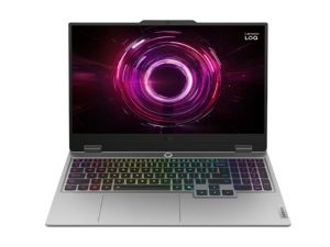 Laptop Lenovo LOQ 15AHP10 (83JG000WRK)