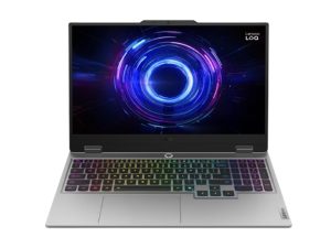 Laptop Lenovo LOQ 15IRX10 (83JE0189RK)