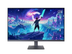 Monitor Lenovo LOQ 32Q-10 (68F7GAC1EU)