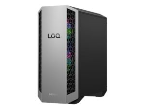 Lenovo LOQ Tower 26ADR10 (91DF00CNKZ)