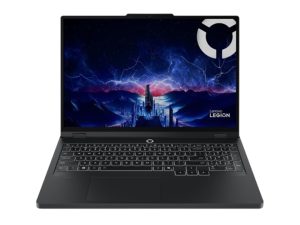 Laptop Lenovo Legion  Pro 516IRX10 (83NN001HRK)