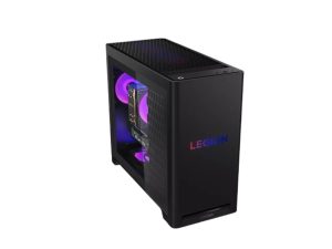 Lenovo Legion T5 30IAS10 (90YA00CARU)