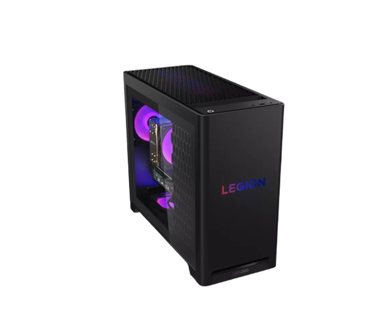 Lenovo Legion T5 30IAS10 (90YA00CARU)
