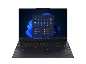 Laptop Lenovo ThinkPad E16 Gen 3 (21SR0048FW)