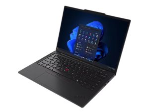 Laptop Lenovo ThinkPad T14s G6 (21R1005RFW)