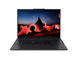 Laptop Lenovo ThinkPad T16 G3 (21MN00BMRT)