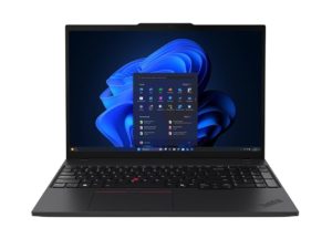Laptop Lenovo ThinkPad T16 G4 (22AW005HFW)