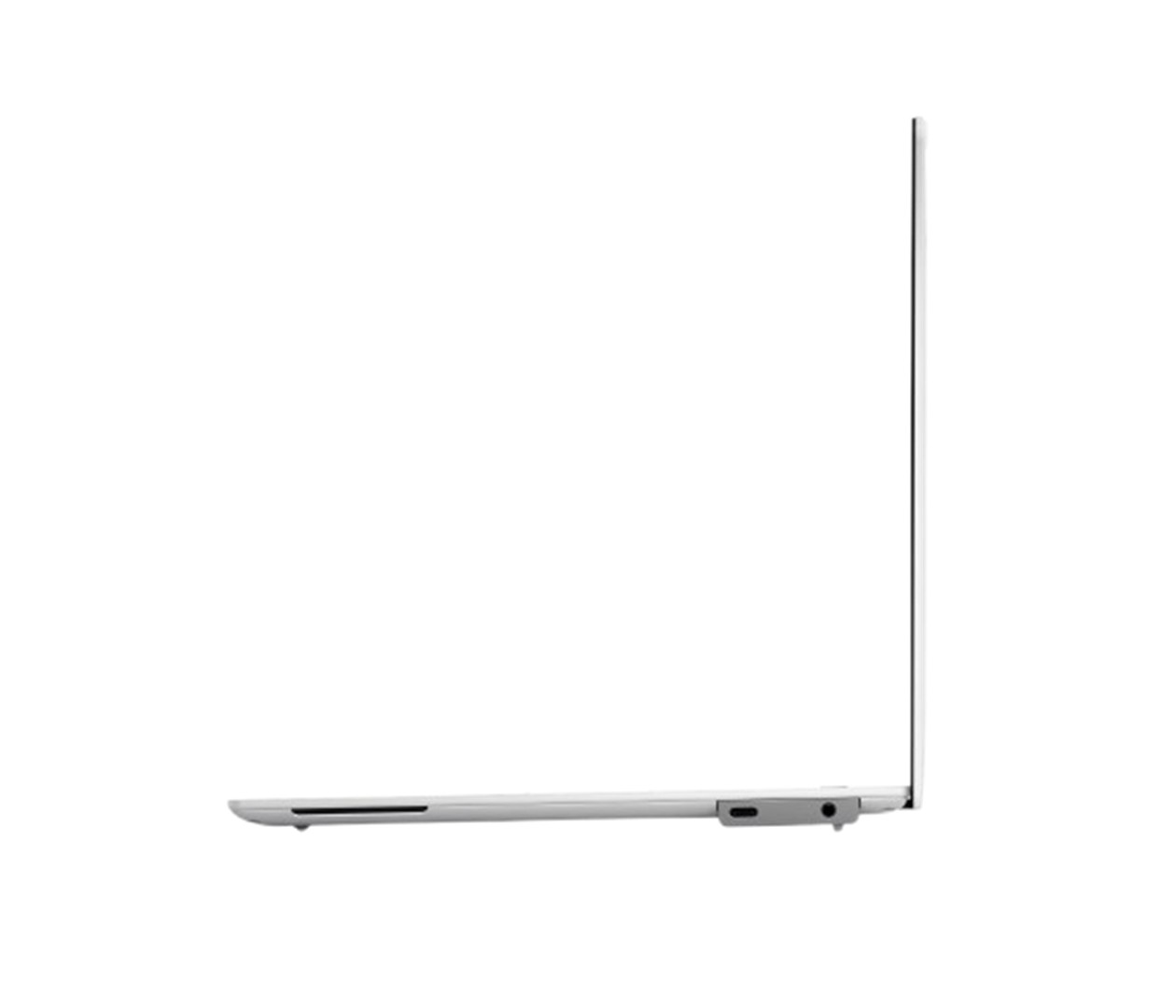 Laptop Lenovo ThinkPad X9-14 Gen 1 Aura Edition (21QA0086FW) - Şəkil 3