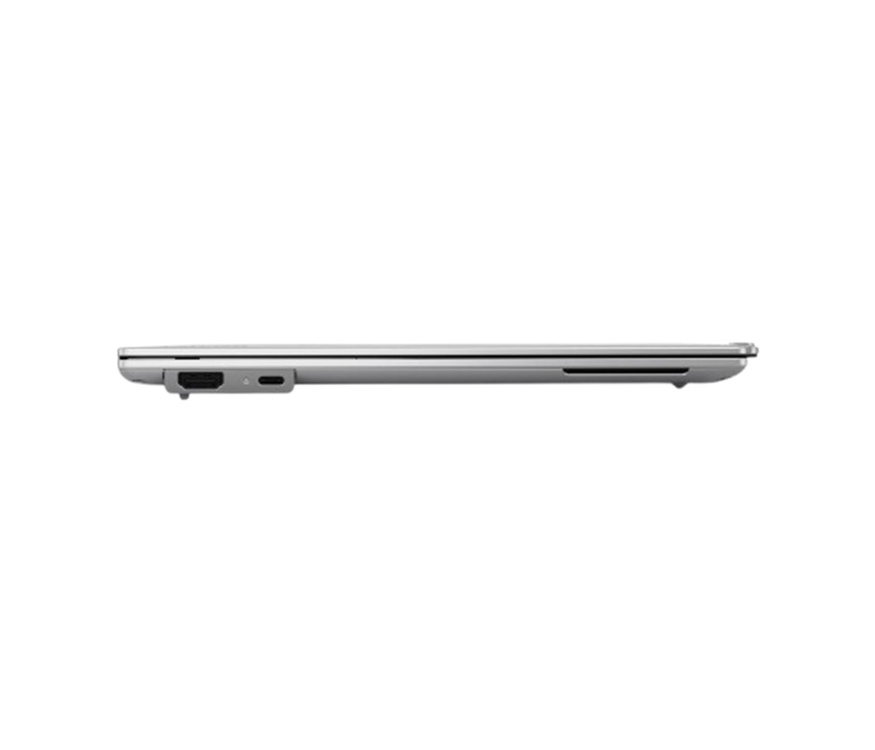Laptop Lenovo ThinkPad X9-14 Gen 1 Aura Edition (21QA0086FW) - Şəkil 4
