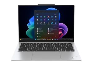 Laptop Lenovo ThinkPad X9-14 Gen 1 Aura Edition (21QA0086FW)