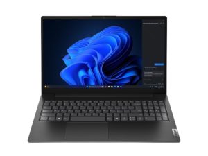 Laptop Lenovo V15 G5 IRL (83GW00AAFW)